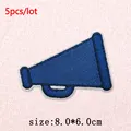 PE16560CT