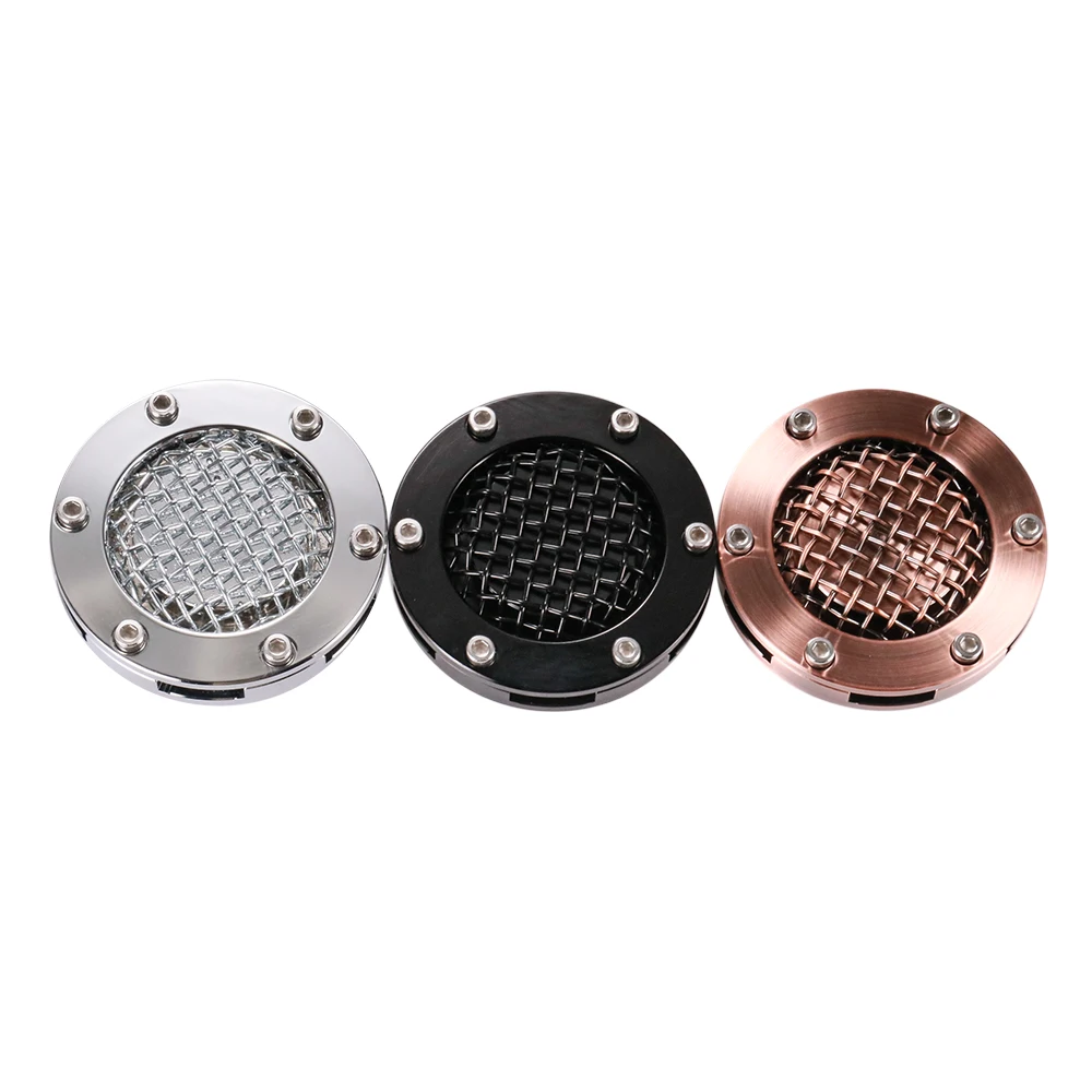 

Motorcycle CNC Gas Fuel Tank Cover Oil Cap For Harley Dyna Softai Sportster XL883 1200 Road King Touring