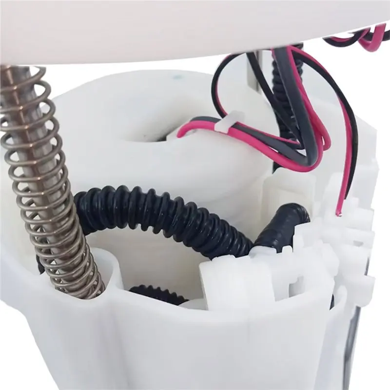 ABXN-42021CA000 Fuel Pump Module Assembly For Toyota Subaru