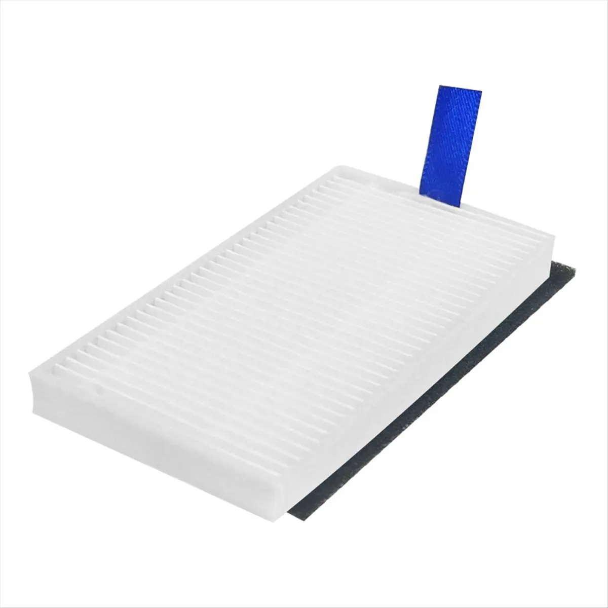 For Robot Vacuum E5… - image