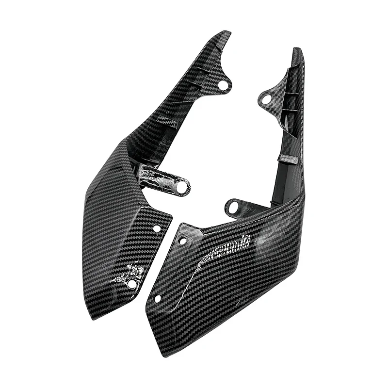 Lateral traverse for motorcycles, wheel support panel for YAMAHA MT07 MT MT-07 FZ07 2018 2019 2020