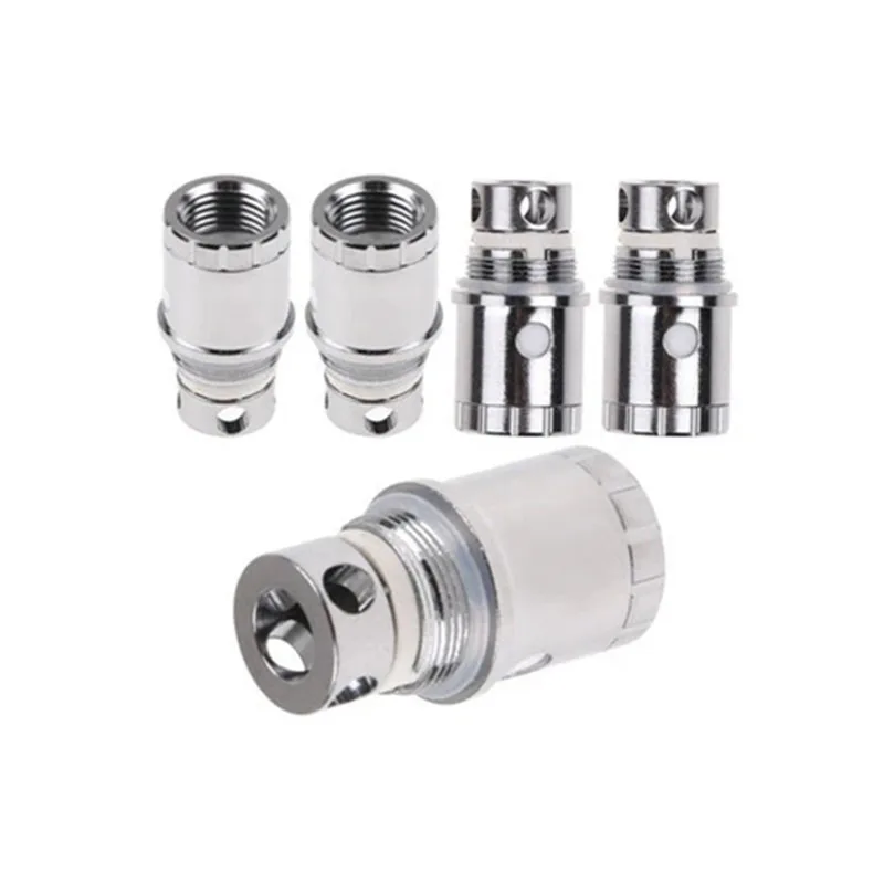5 40 Ekifee 40 0.5ohm E cigs Vape vape accessory for vape kits - main product image