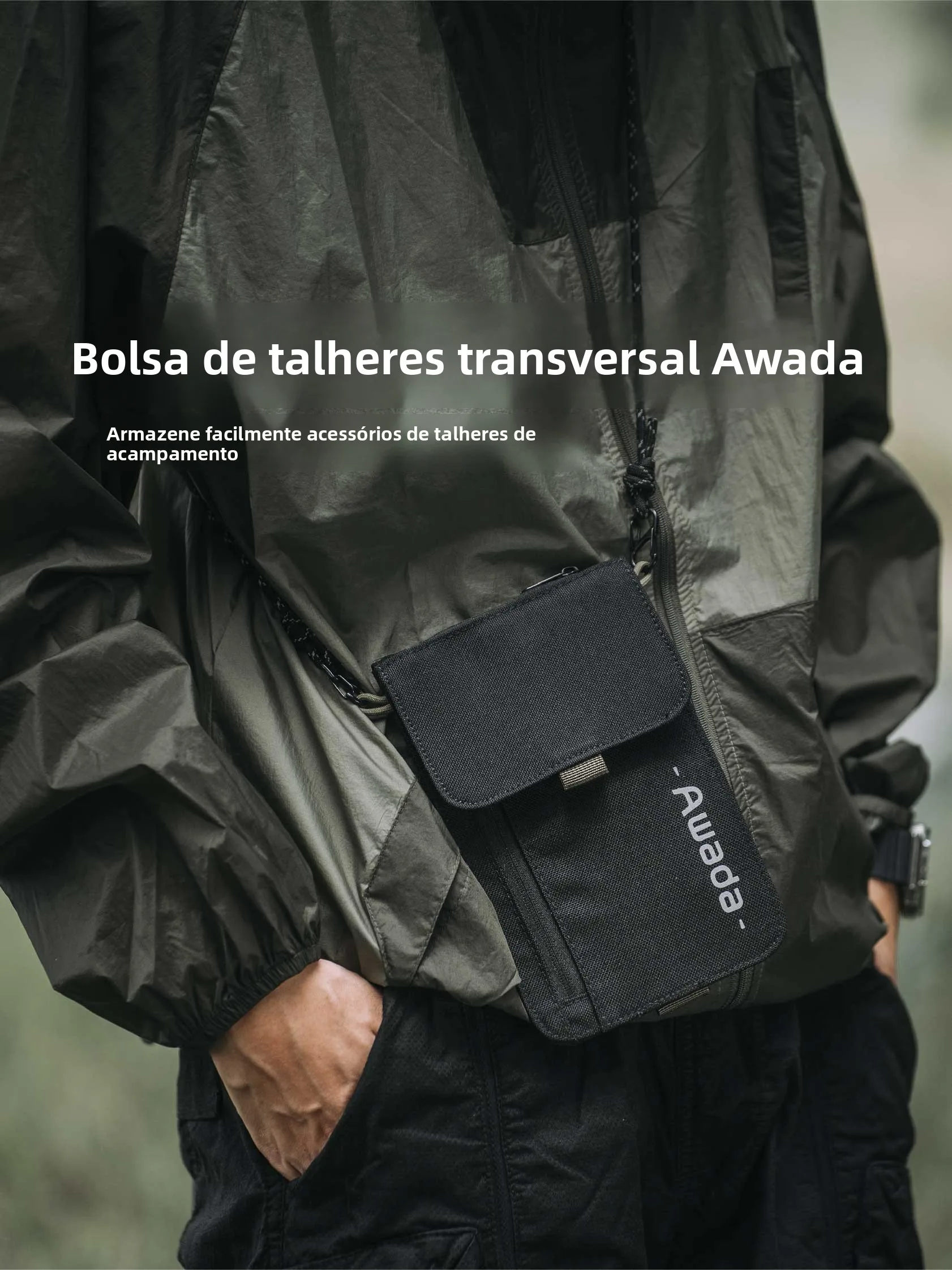 sac-a-bandouliere-portable-pour-camping-en-plein-air-sac-de-rangement-multifonctionnel-impermeable-pour-pique-nique-barbecue-voyage-randonnee