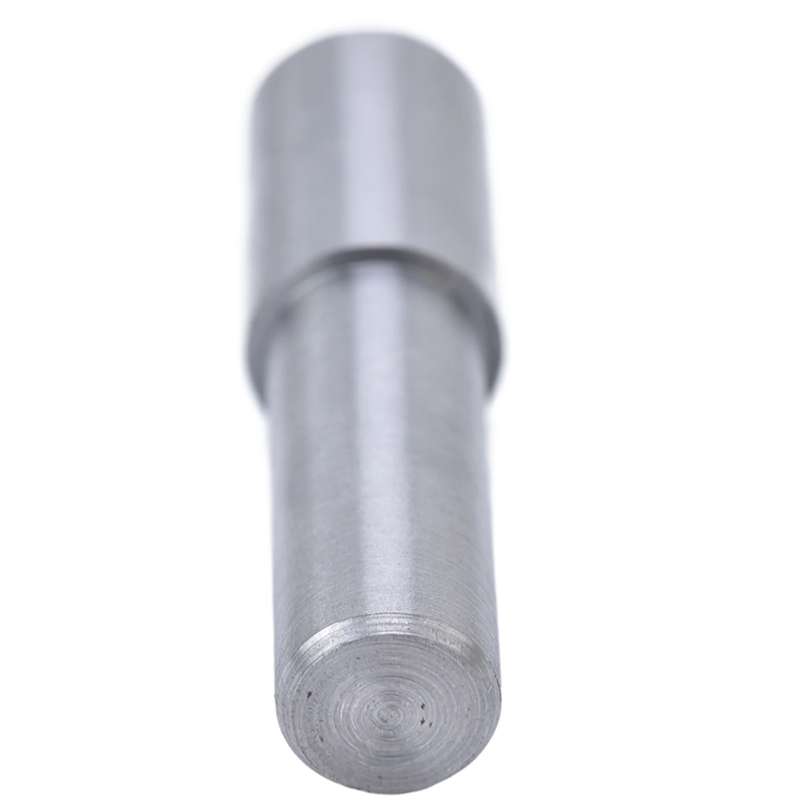 5 Point Grinding Wheel Dresser  5 Point  Dresser Grinding Wheel Dressing Pen Tool with 10mm Carbon Steel Shank