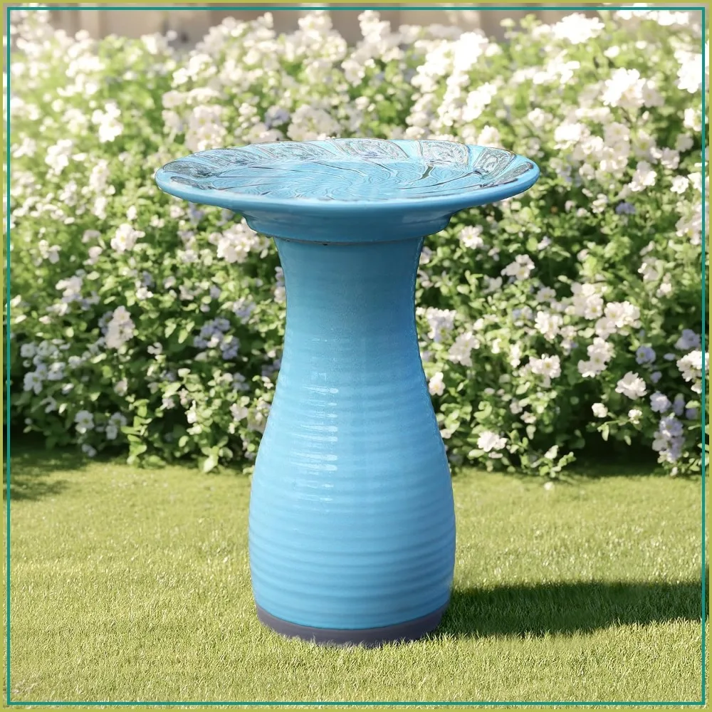 LuxenHome 20