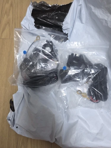 구매후기