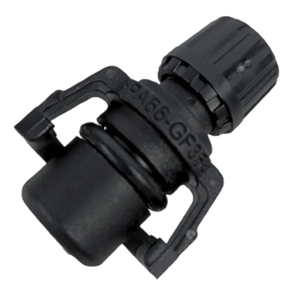 Ford Ecosport/Focus 12/Fiesta 13 C1B18C362AA 용 오버플로 탱크 배수 플러그 라디에이터 플러그 1791975   C1BZ8C362A 자동차 액세서리