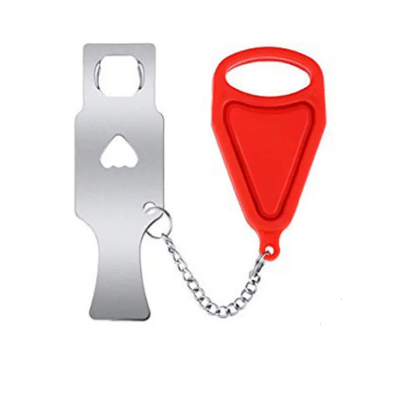 Lucchetto portatile, lucchetto antifurto, lucchetto, lucchetto, lucchetto