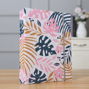 Fotoğraf albümüne 8 çekirdekli satışlar 10x15 baskı-no. 1