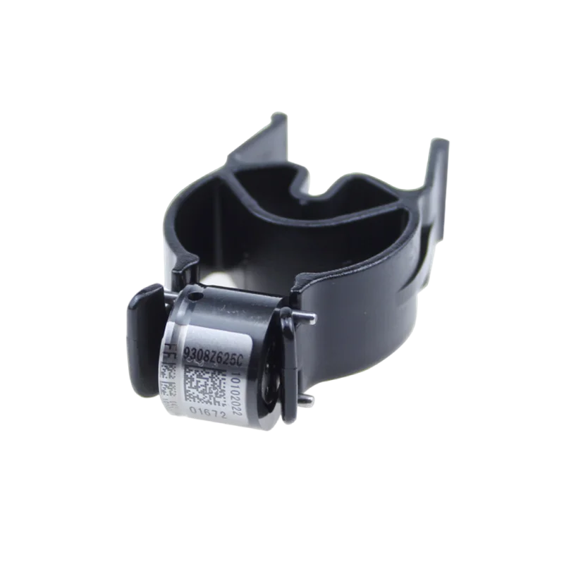 4 Euro5 Units Common Rail Valve Rail Fuel Injector Control Valve 9308-625C 9308Z625C 28264094 28277576 28346624 28362727SSANGYON