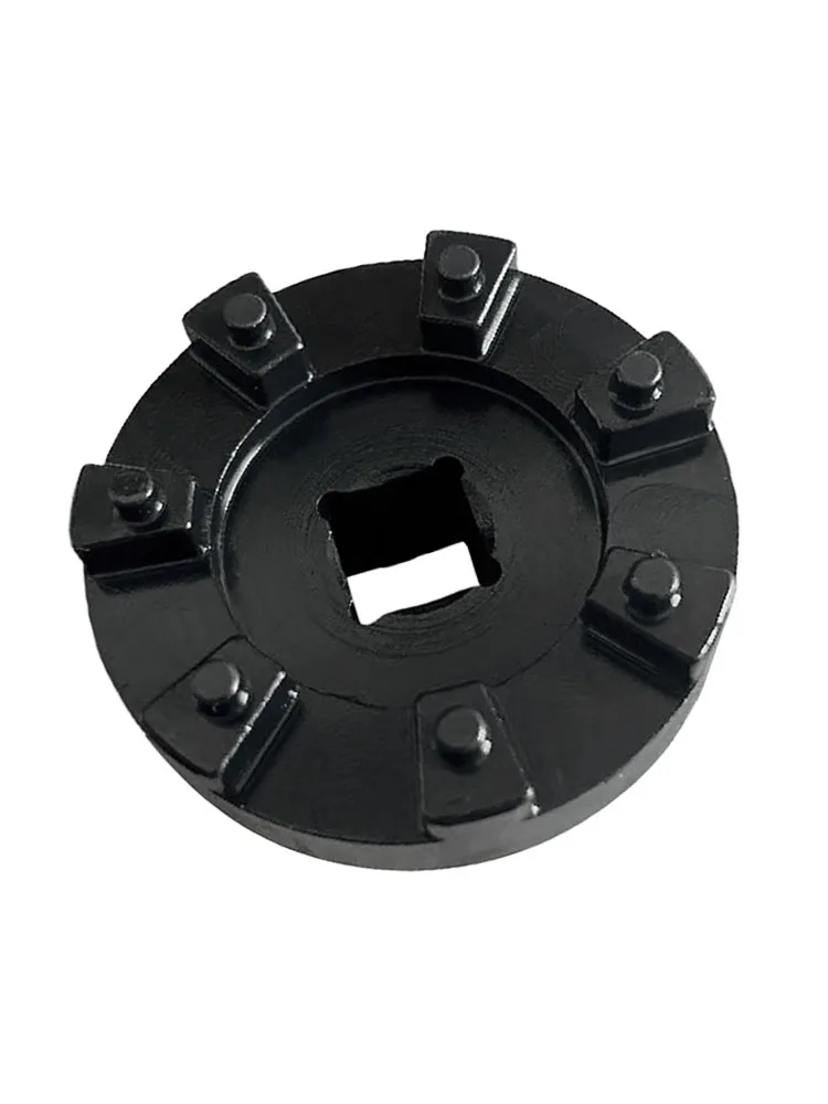 

For Benelli BJ600GS BN00i Front Shock Absorber Nut Screw Removal Loading Tool Front Shock Nut With Claws Tool