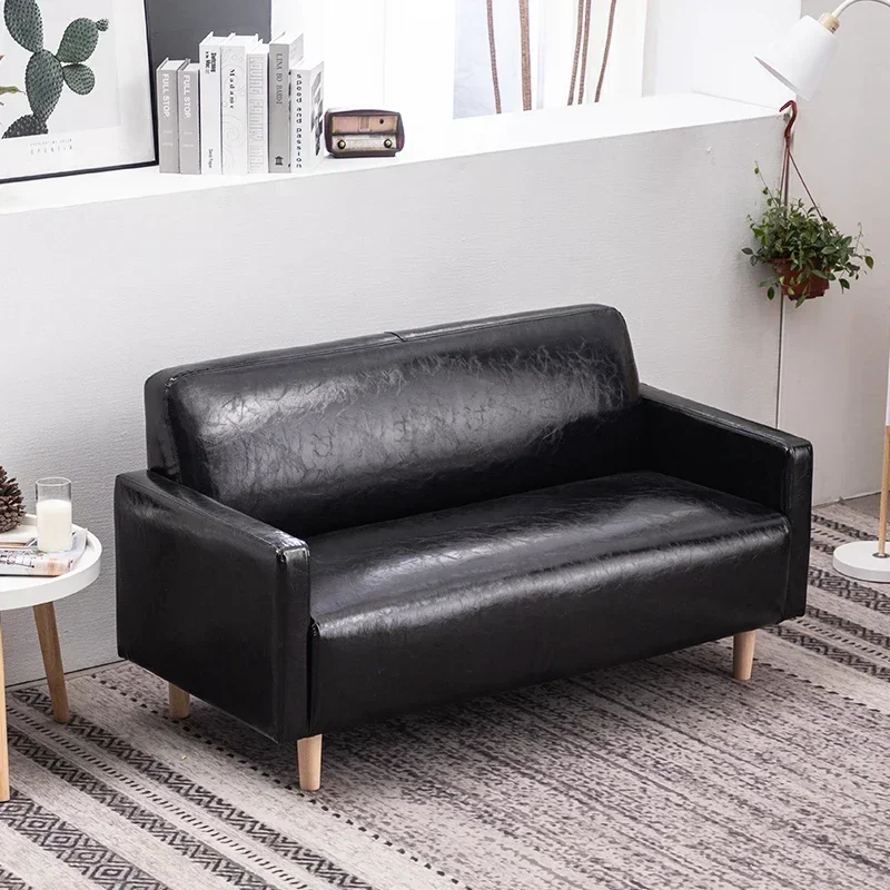 Minimalist Lazy Living Room Sofas Recliner Floor Designer Lounge Sofas Decor Modern Relaxing Cheap Tumbonas Playa Home Furniture image 5