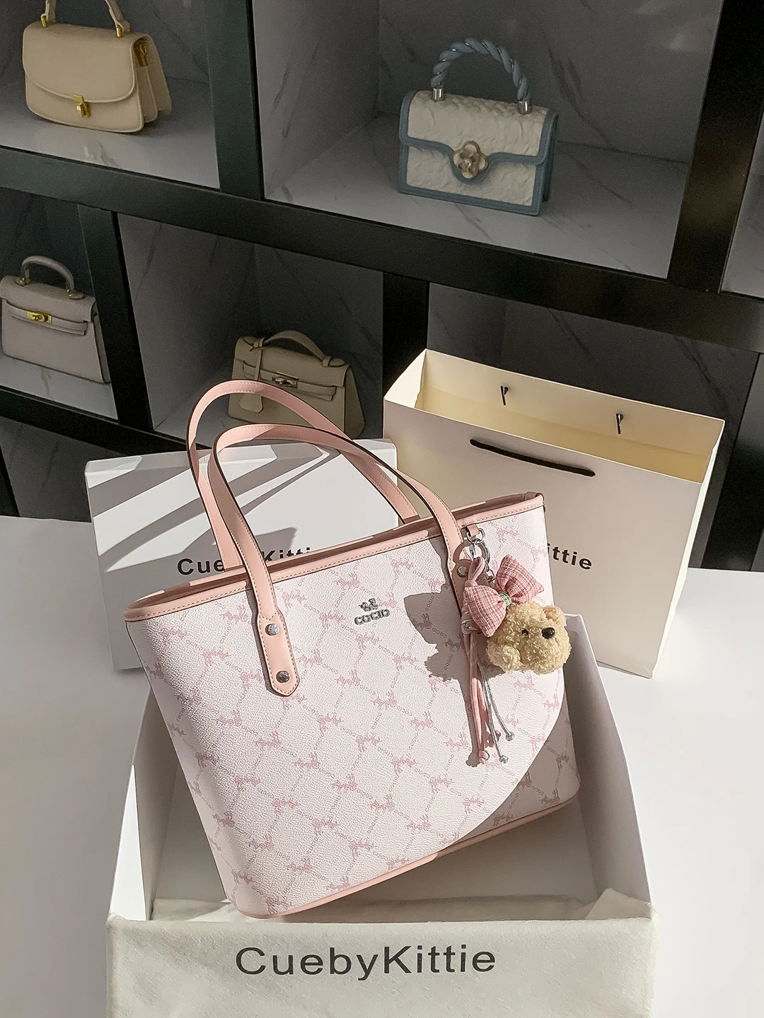 sac-fourre-tout-de-luxe-cueby-kittie-a-motif-diamant-grand-sac-a-bandouliere-pour-femme-ideal-pour-les-trajets-quotidiens-sac-a-main-decontracte-en-cuir