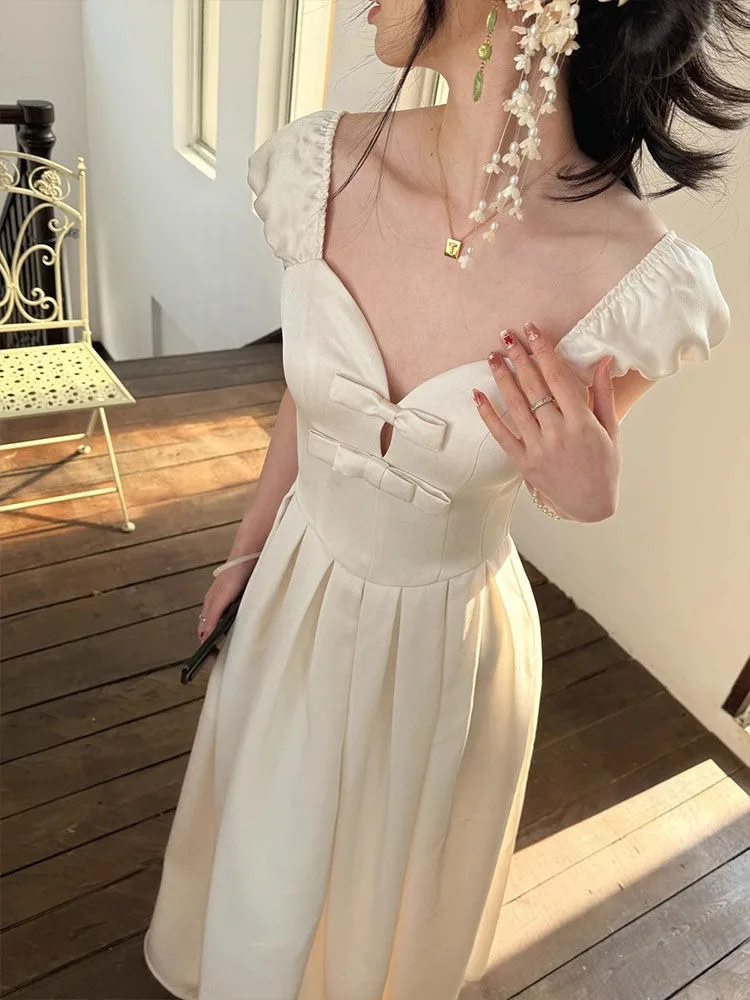 Damasco colorido sem alças cetim vestidos de verão mulher 2025 high street feminino verão terno streetwear vestido boêmio para mulher