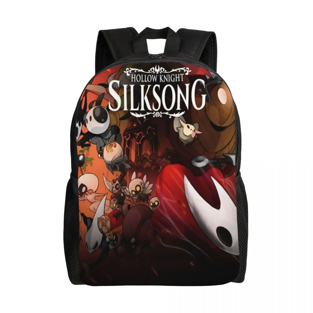 mochila-hollow-knight-silksong-para-criancas-meninas-e-meninos-mochilas-leves-para-criancas-creche