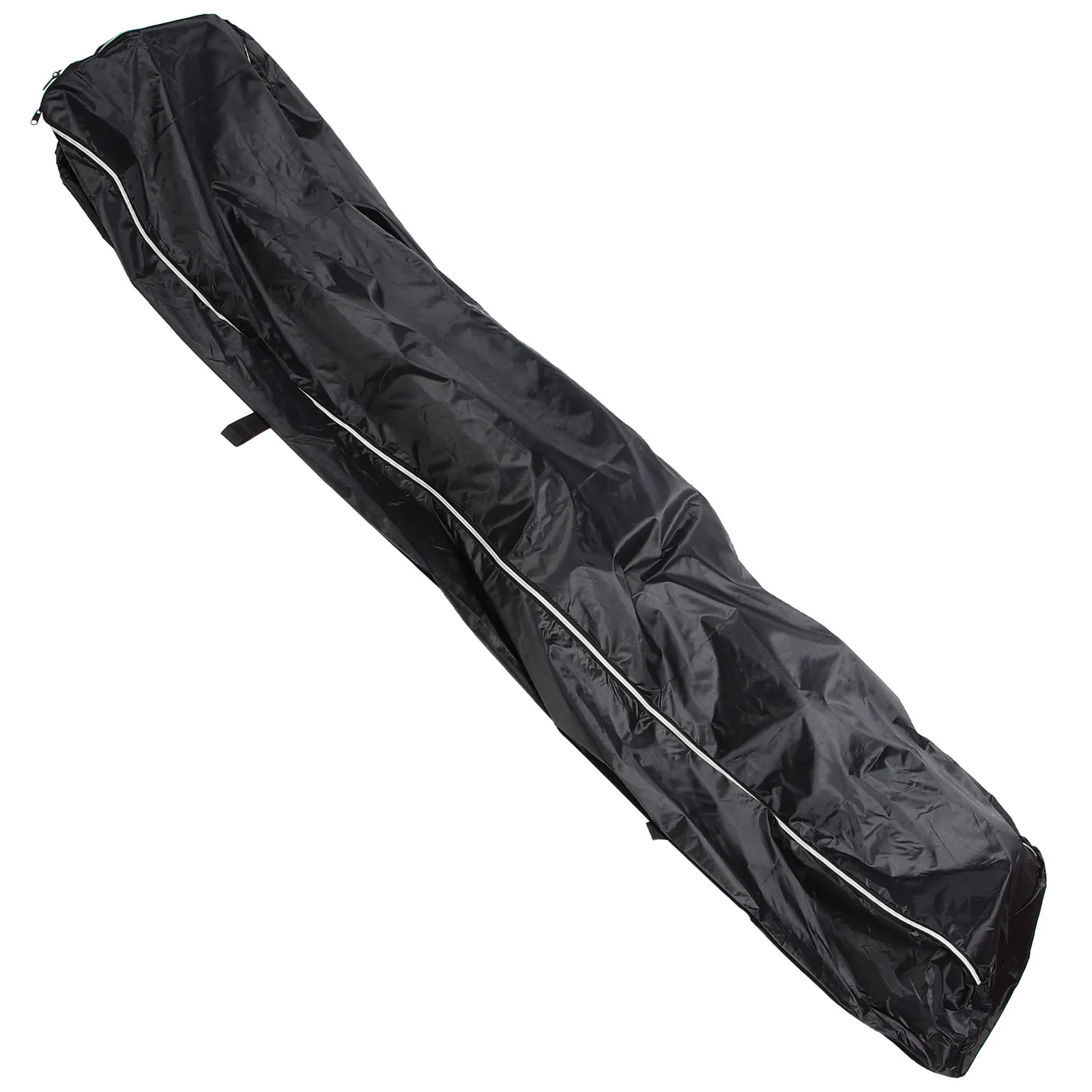 bolsa-de-almacenamiento-para-cadaveres-de-alta-resistencia-hecha-de-pvc-y-tela-resistentes-al-desgaste-para-el-manejo-de-cuerpos-accesorios-funerarios-portatil