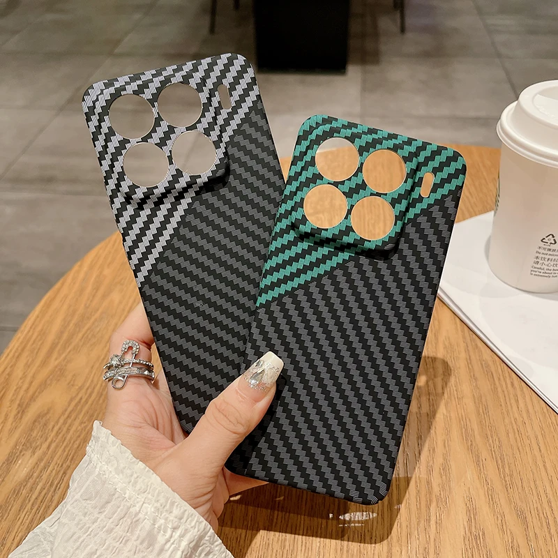 For Xiaomi Mi 15 14… - image