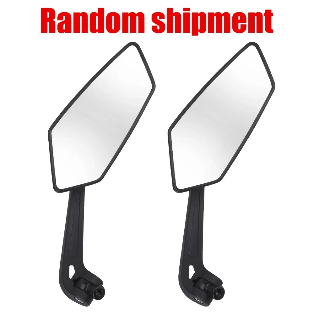 Thumbnail 3 - #31 Best Rated Motorcycle Handlebars to Buy in 2026
