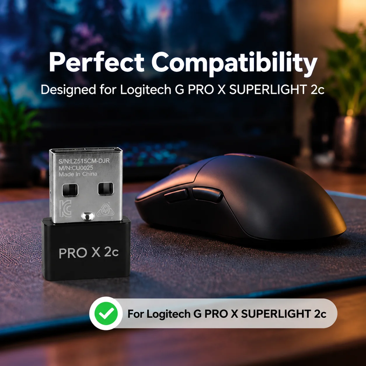로지텍 G PRO X SUPERLIGHT 2c 마우스 - Logitech Mouse G Pro X Superlight 리뷰 및 가격