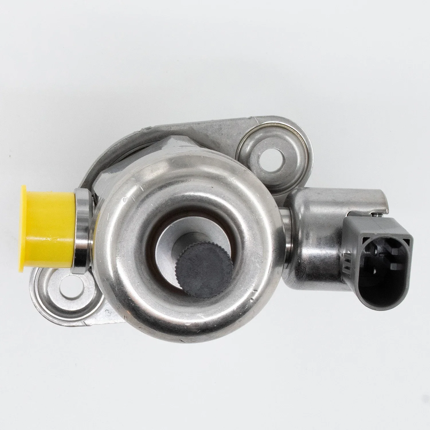 Bomba de combustível de alta pressão para volkswagen cc passat seat altea leon 1.8t oe # 06B127026A; 06B127026C; 06K127028G