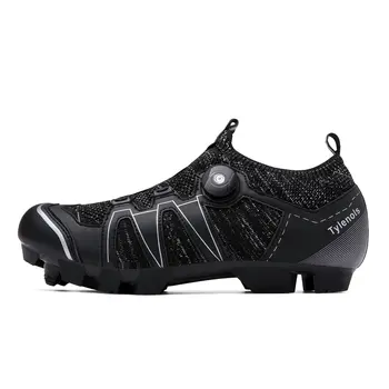 10 best sales scarpe mtb shimano - №10