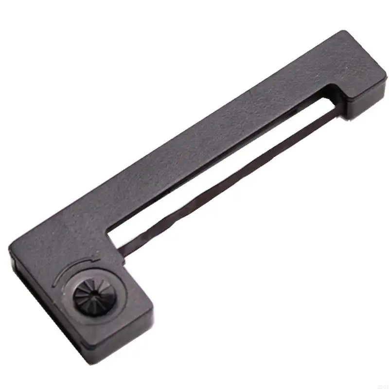 203B Qualität ERC05 Druckertintenband für ERC05 M160 M180 Ribbon für einen einzigartigen Druck