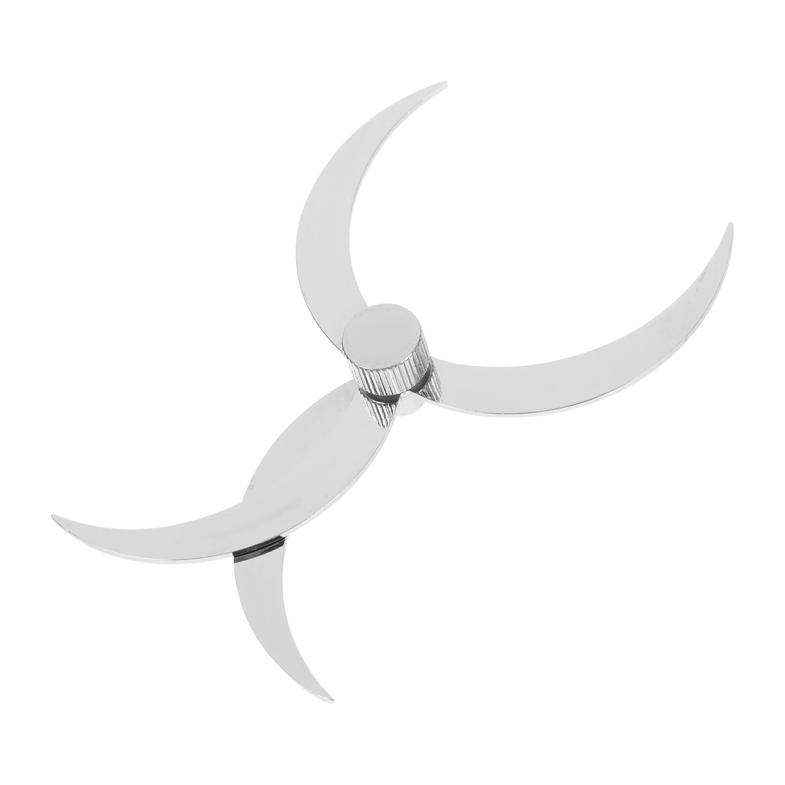 

Double Ended Turners Calipers Stainless Steel Multi Purpose Calipers Woodworking Measuring Caliper