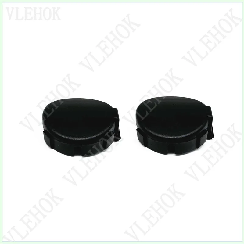

2pcs Holder cap cover for Makita DPJ180 DPJ140 DJS161 DJS160 DJS101 DJS100 DJN161 DJN160 DGD801 DGD800 DGA452 DGA450 DGA402