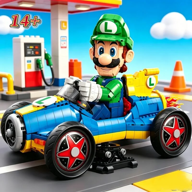 en-stock-nouveaute-2026-–-modele-de-super-voiture-de-course-mach-8-2234-pieces-–-blocs-de-construction-72050-–-jouets-educatifs-creatifs-diy-pour-anniversaire