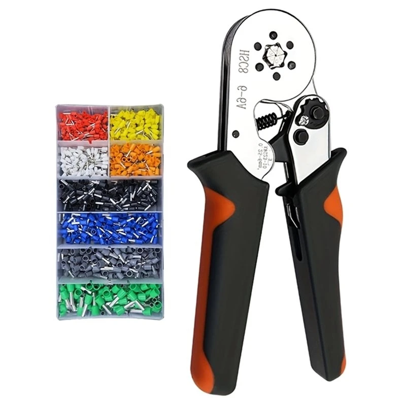 t19c-ferrule-crimping-tool-hsc8-6-6a-electrical-crimper-plier