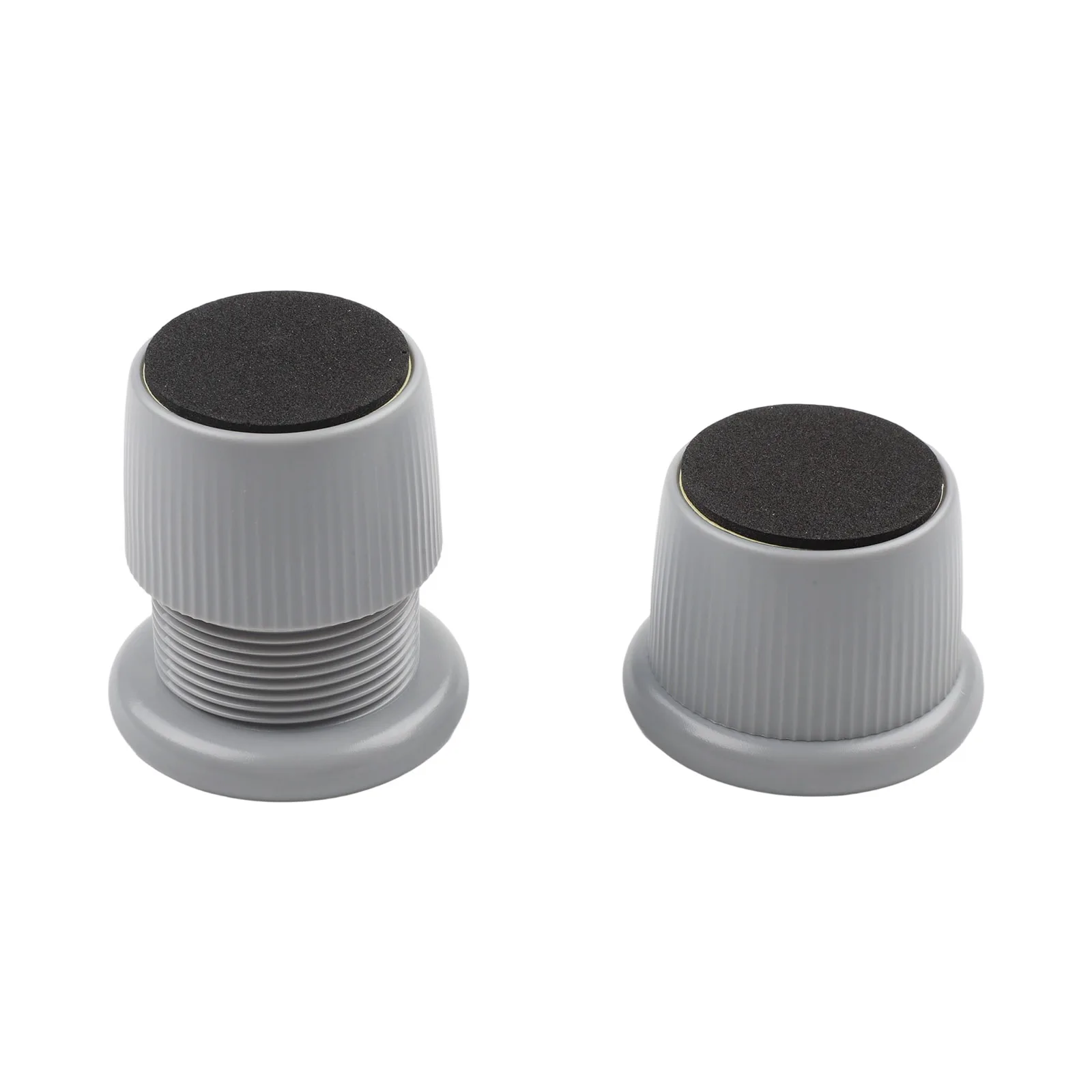 List of Top 5 Best  furniture pads for You in 2022