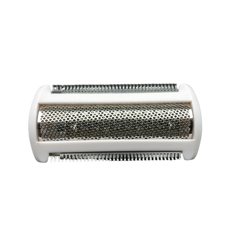 Original For  BRL140 Shaving Machine Replacement Knife Head Maintenance Outer Knife Net Inner Knife Head Knife Seat