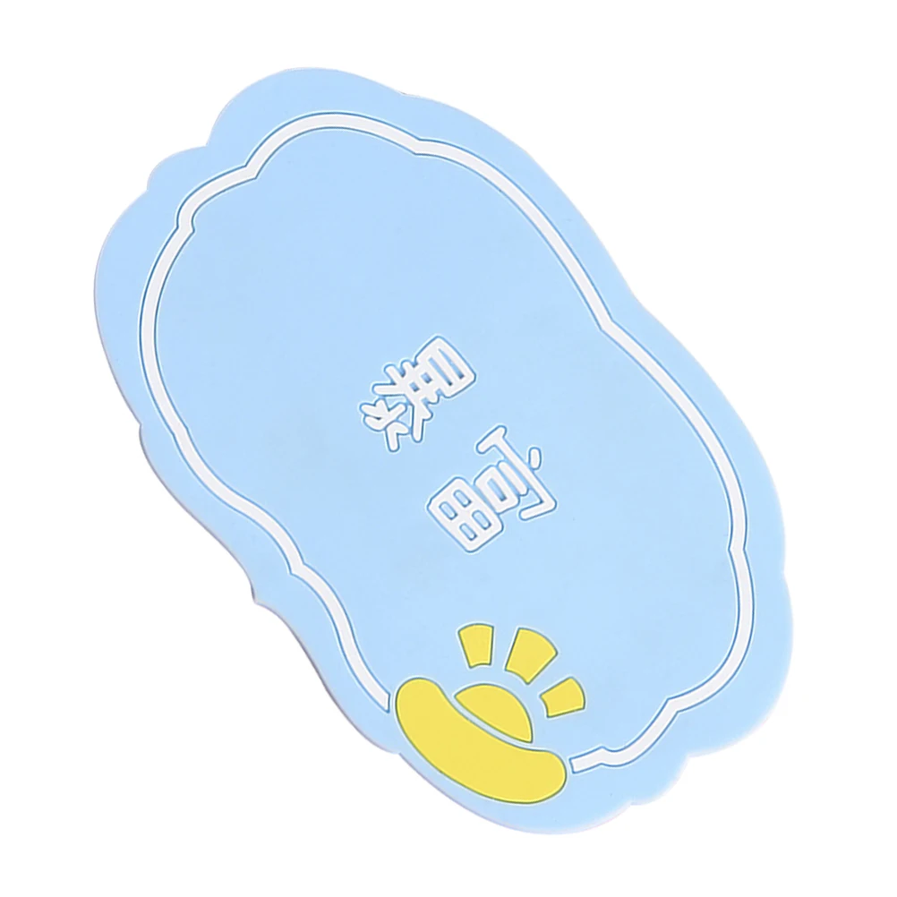 

Non slip Car Dash Mat Anti Slip Pad Dashboard Accessories Cute Decorative Grip Holder Phone Pad for Car Interior