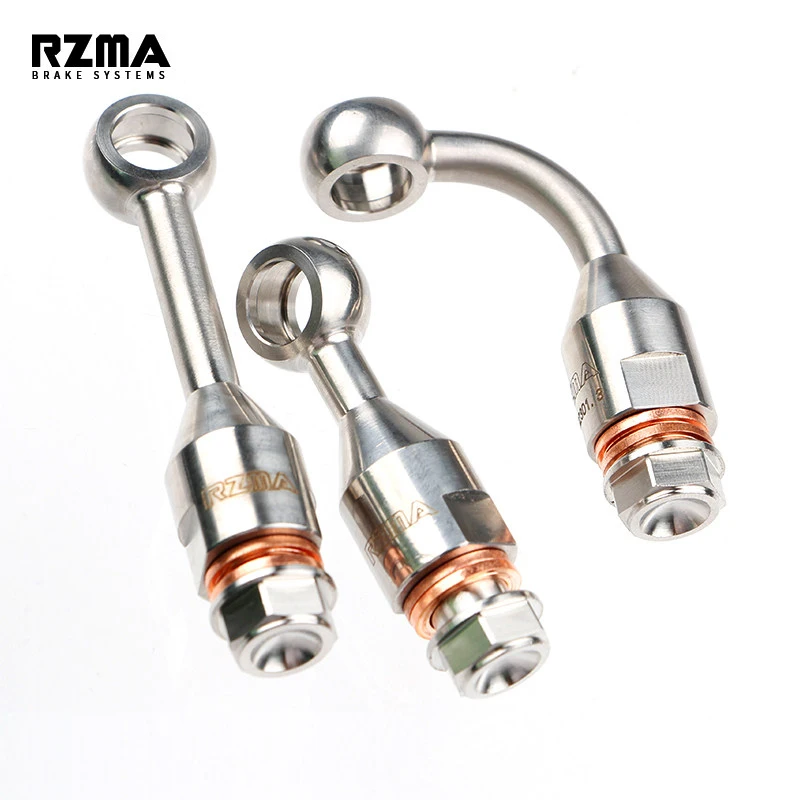 conector-giratorio-de-extensao-para-linha-de-freio-em-aco-inoxidavel