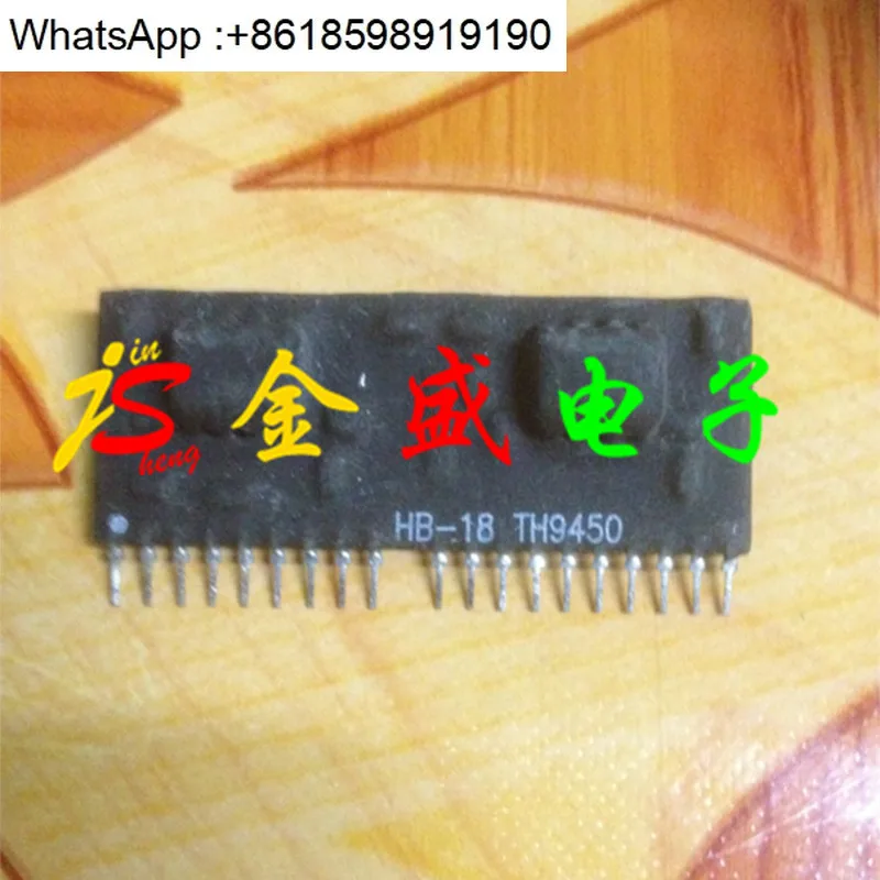 Original Porcelain … - image