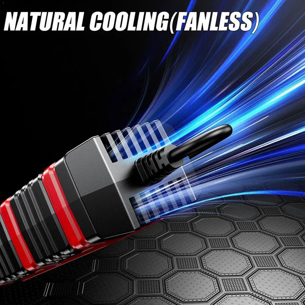 

Зарядное устройство для аккумуляторов 6В/12В с интеллектуальным управлением и оптимизированной производительностью, многоуровневая защита, усовершенствованная импульсная реконструкция