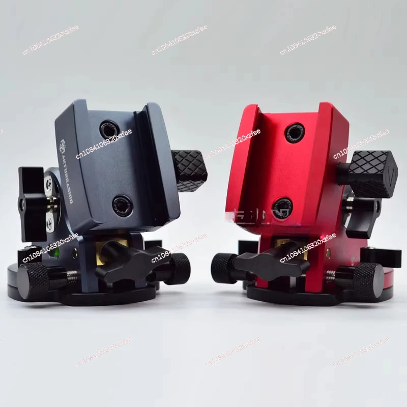 천문 망원경 적도 기지, 별 필드 적도, 위도 기지 망원경 기지 고정밀 경위의