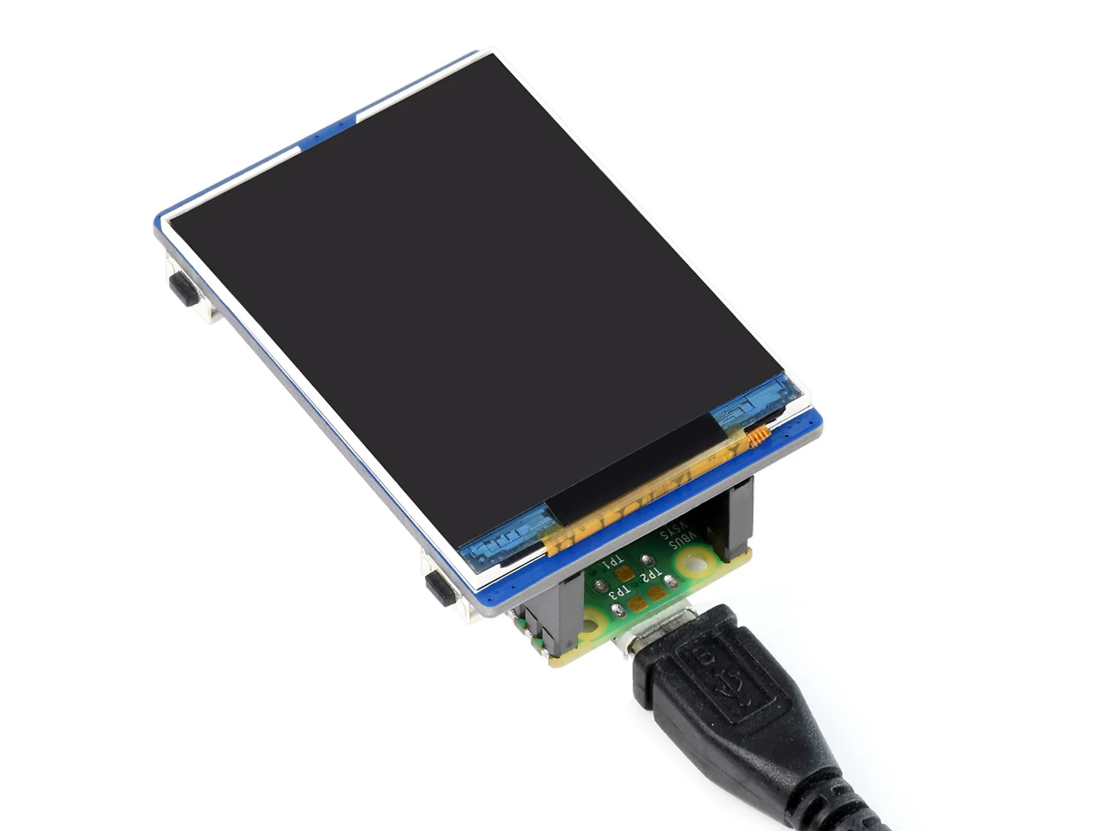 Picture 6: Waveshare 2