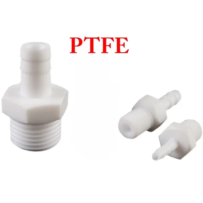 M5 M6 1/8" 1/4" 3/8…