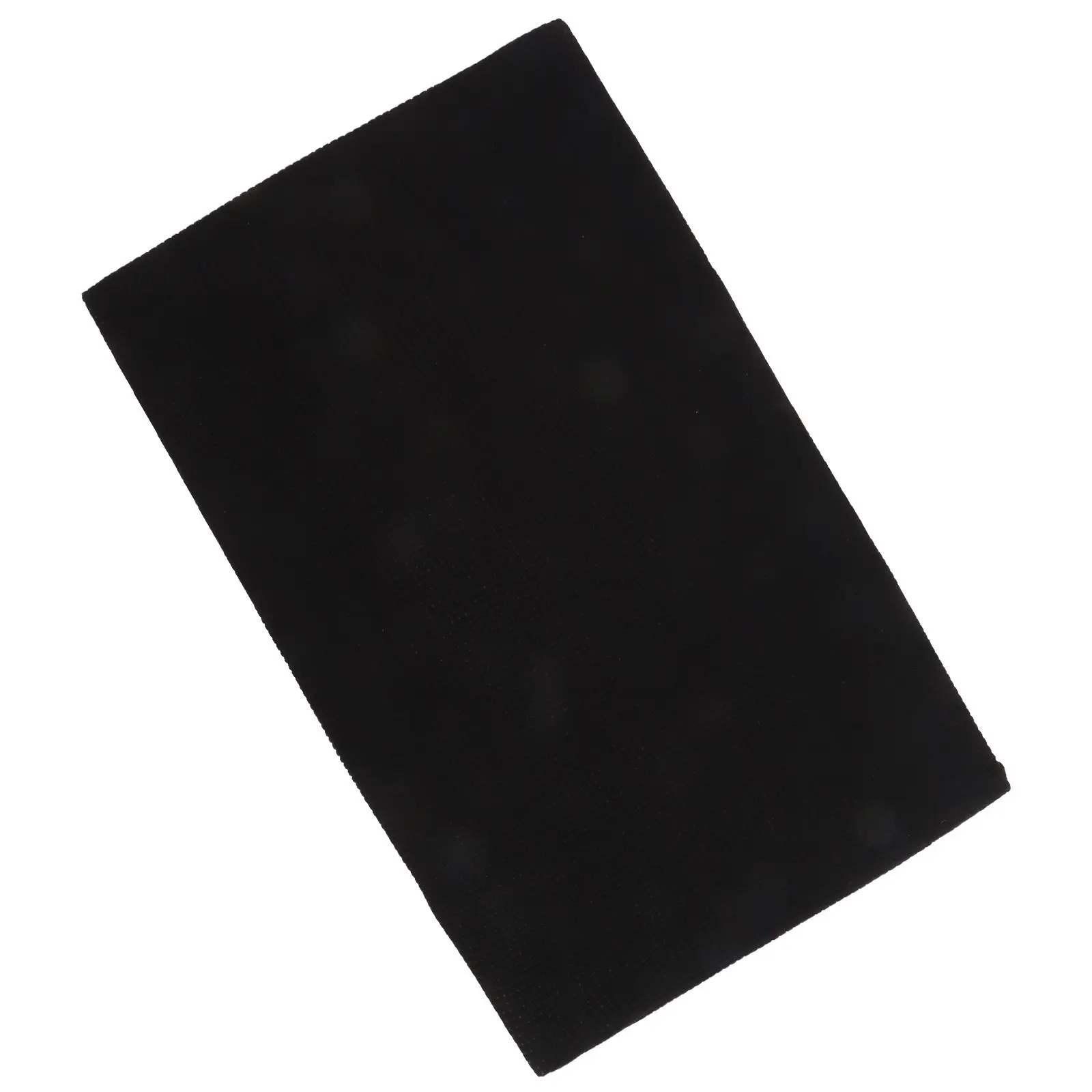 Piano Chair Protectors Bench Seat Cover Stretch Protective Covers Stool Cushion
