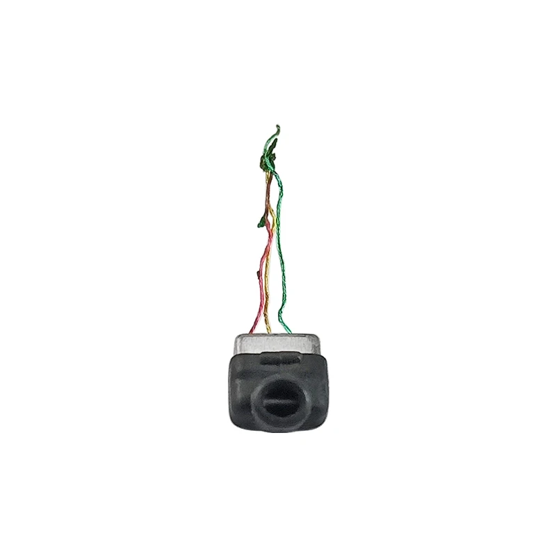 2PCS For Knowles Microphone Moving iron Mic Microphone Mike Headphone accessories repair