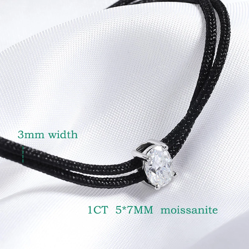 Thumbnail 4 - #49 Cheap Sterling Silver Bracelets Worth Buying