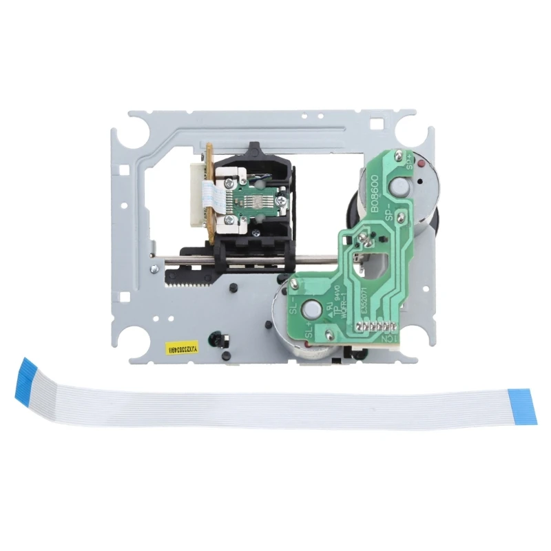 

OpticalLaser Lens OpticalPump Excitation Inner Light for Path Light for Pat Drop shipping