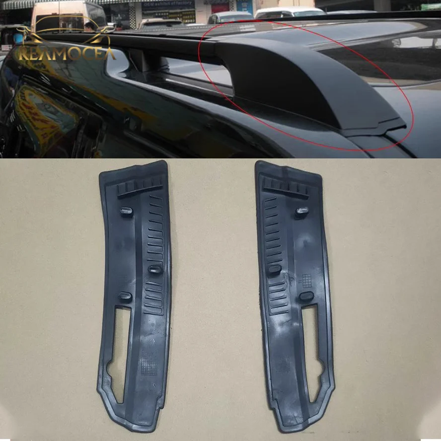 Reamocea 1Pc Roof R…