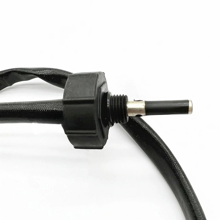 

Excavator for E312/320/330D Oil-water Sensor Separator 382-2001 Accessories