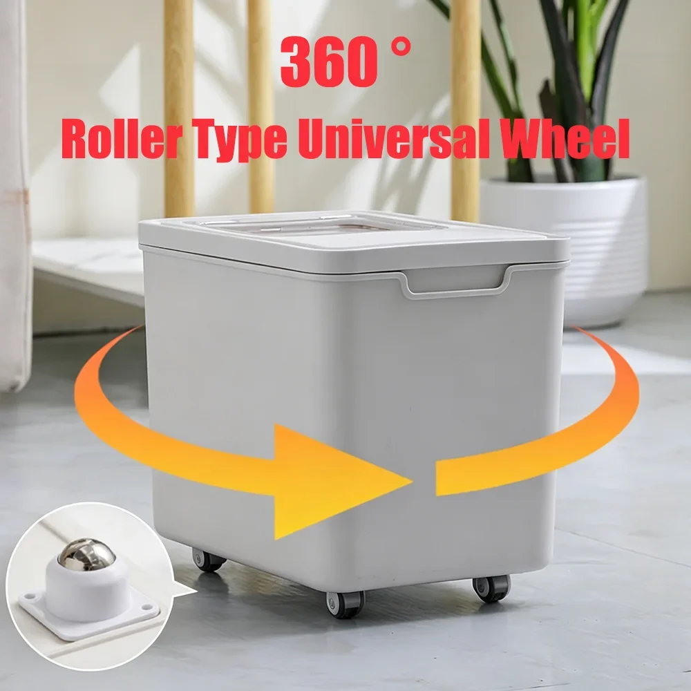 Punch Free Self Adhesive Caster Wheels Wear Resistant Load Bearing Universal Furniture Foot Wheels 4/8/12/16Pcs