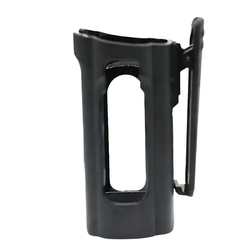 Radio krótkofalowe DM-32 Original Two Way Ham Radio UV-32 Walkie Talkie z etui na pasek