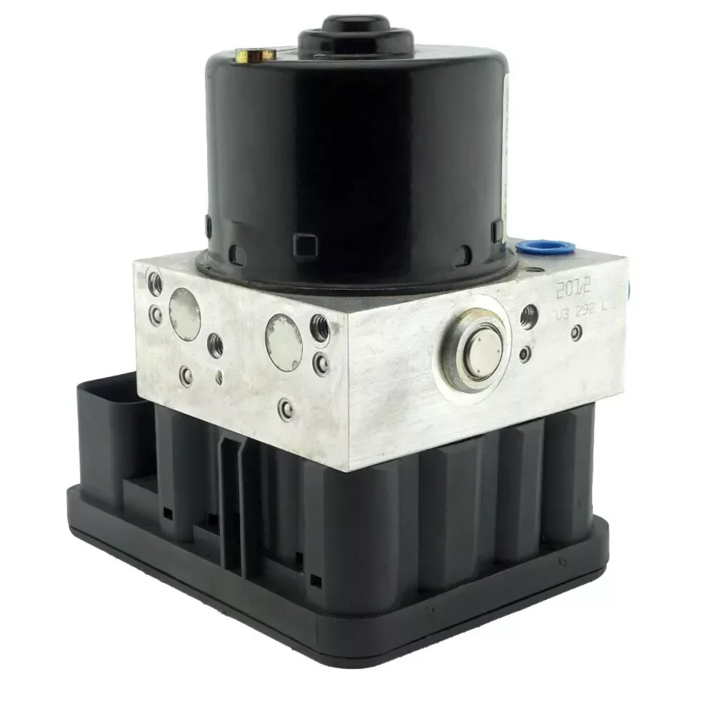 TLF  CAR PARTS ABS Pump Control Module Unit 34516759045 6759047 for  E46