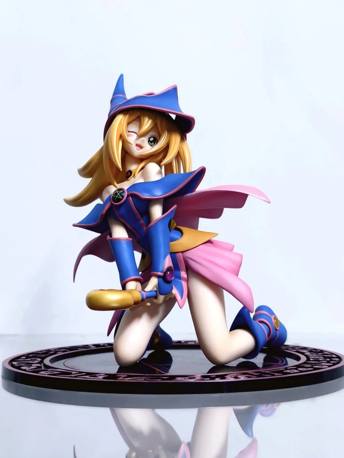 【TM】Em Estoque KOTOBUKIYA ARTF - Kotobukiya Artfx avaliação e preço