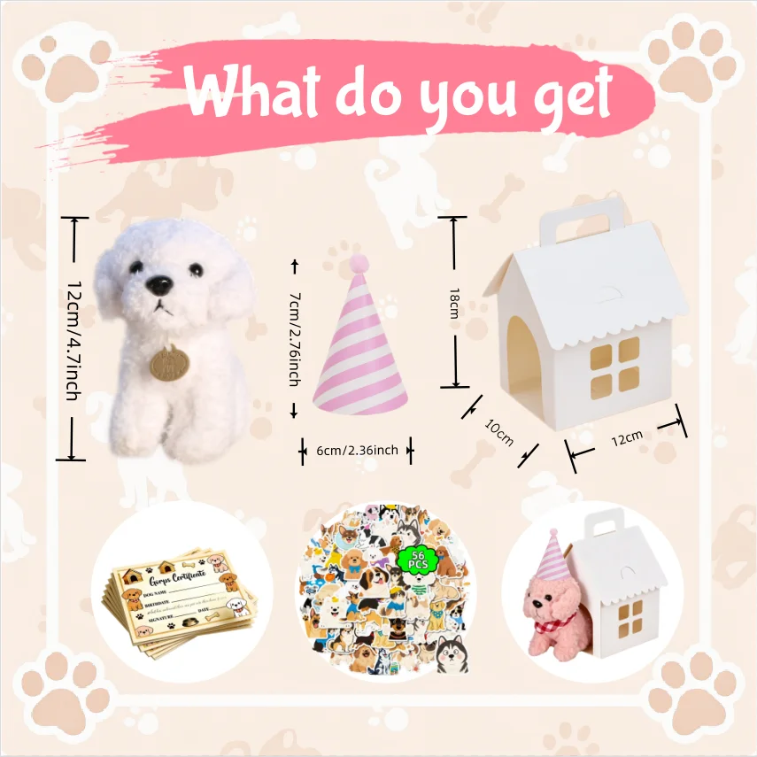 Thumbnail 4 - #78 Dog Houses List of Top Picks